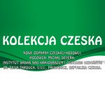 kolekcja-czeska