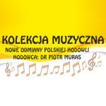 kolekcja-muzyczna