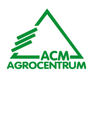 ACM