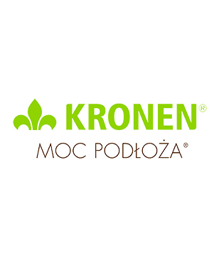 Kronen