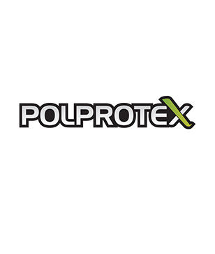 polprotex