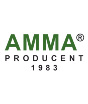 AMMA_LOGO