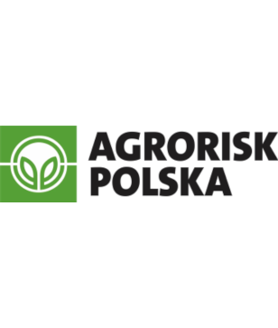 Agrorisk_LOGO