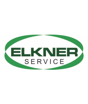 Elkner_LOGO