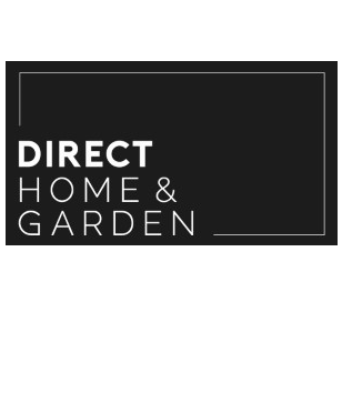 Direct_LOGO